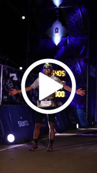 BIB:  <button type="button" onclick="openModal(26940781)" class="btn btn-primary btn-sm float-right" data-toggle="modal" data-target=".modal-high-quality">
                <i class="fa fa-download"></i> Download
                </button>